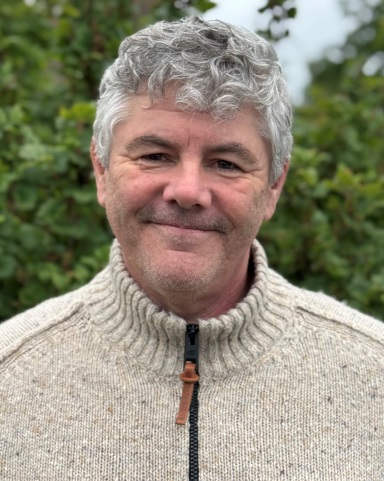 Göran Svensson